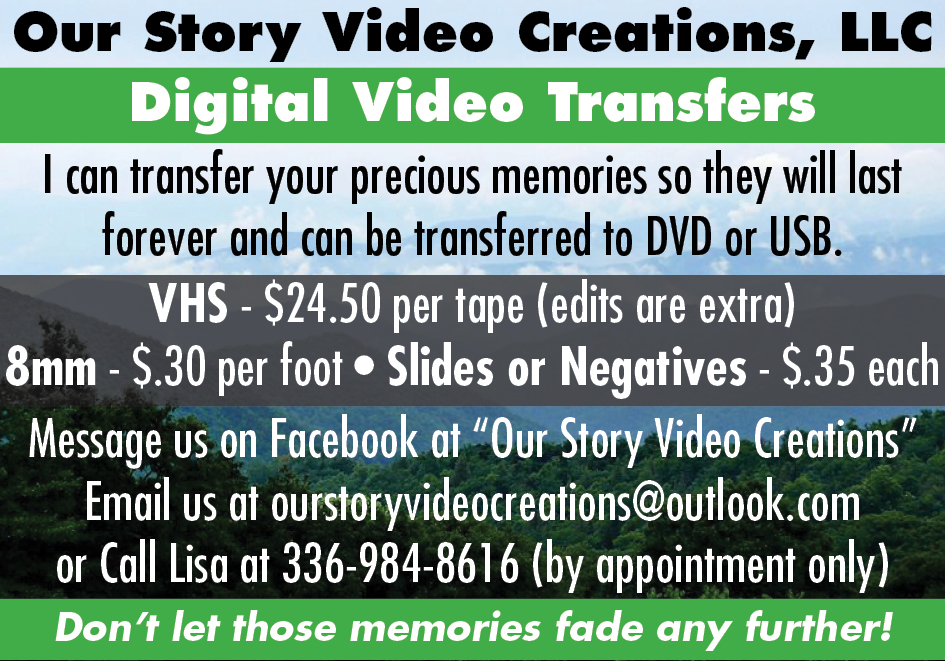 OurStoryVideo403_H